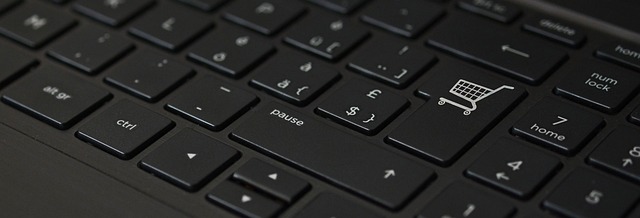 Yakin Dogu Universitesi Eğitim Nasil Olacak?