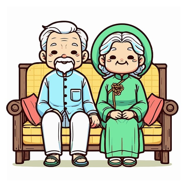 Yedekle Ve Sıfırla Ne Demek?
